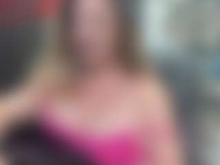 newlisa2018's Live Sex Cam Show