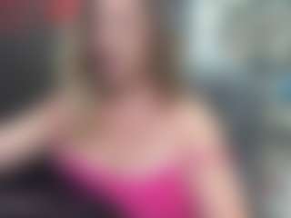 newlisa2018's Live Sex Cam Show