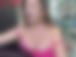newlisa2018's Live Sex Cam Show