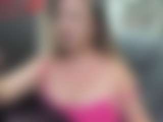 newlisa2018's Live Sex Cam Show