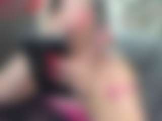 newlisa2018's Live Sex Cam Show