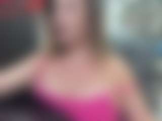 newlisa2018's Live Sex Cam Show