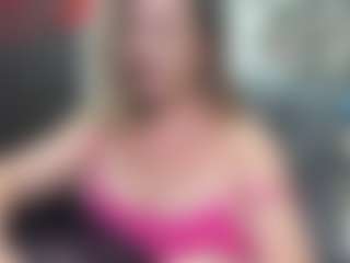 newlisa2018's Live Sex Cam Show