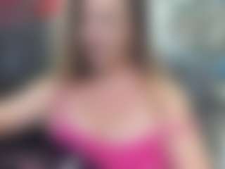 newlisa2018's Live Sex Cam Show