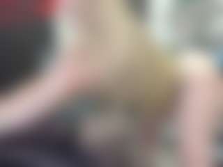 newlisa2018's Live Sex Cam Show