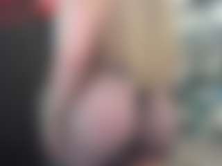 newlisa2018's Live Sex Cam Show