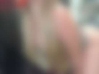 newlisa2018's Live Sex Cam Show