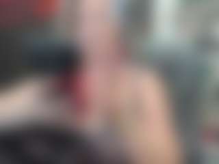 newlisa2018's Live Sex Cam Show