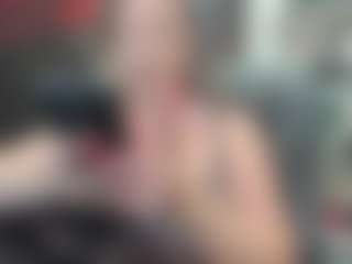 newlisa2018's Live Sex Cam Show
