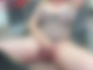 newlisa2018's Live Sex Cam Show