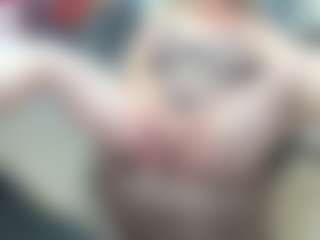 newlisa2018's Live Sex Cam Show