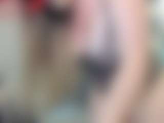 newlisa2018's Live Sex Cam Show