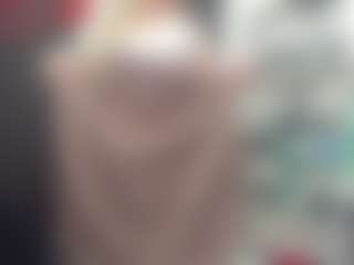 newlisa2018's Live Sex Cam Show