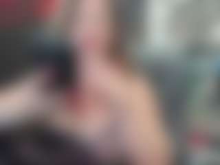 newlisa2018's Live Sex Cam Show
