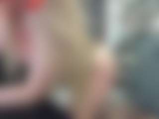 newlisa2018's Live Sex Cam Show