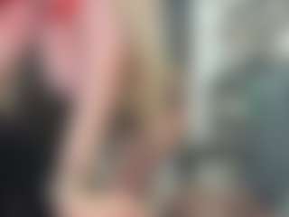 newlisa2018's Live Sex Cam Show