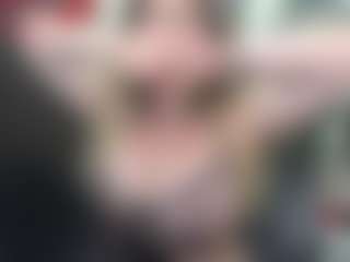newlisa2018's Live Sex Cam Show