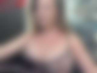 newlisa2018's Live Sex Cam Show