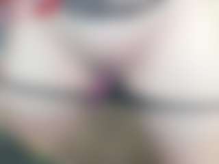 newlisa2018's Live Sex Cam Show