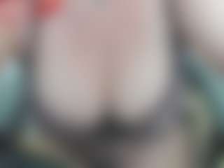 newlisa2018's Live Sex Cam Show