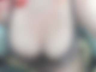 newlisa2018's Live Sex Cam Show