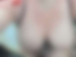 newlisa2018's Live Sex Cam Show
