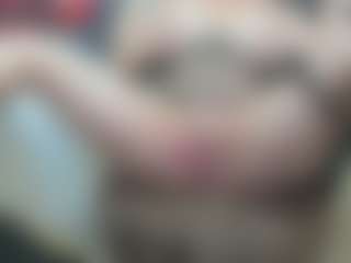 newlisa2018's Live Sex Cam Show