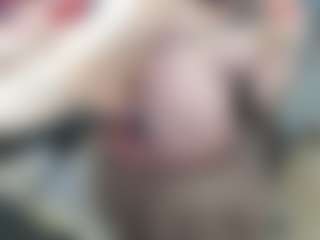 newlisa2018's Live Sex Cam Show