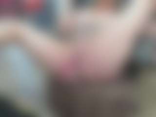 newlisa2018's Live Sex Cam Show