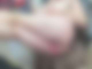 newlisa2018's Live Sex Cam Show