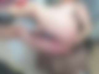 newlisa2018's Live Sex Cam Show