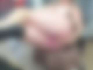 newlisa2018's Live Sex Cam Show