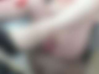 newlisa2018's Live Sex Cam Show