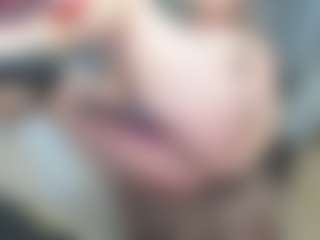 newlisa2018's Live Sex Cam Show