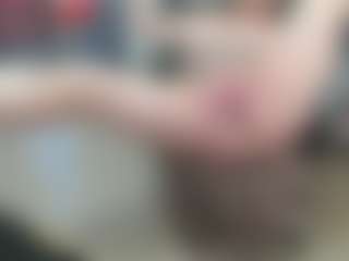 newlisa2018's Live Sex Cam Show