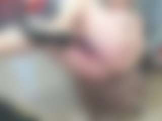 newlisa2018's Live Sex Cam Show