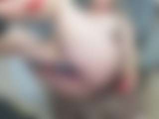 newlisa2018's Live Sex Cam Show