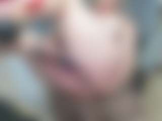 newlisa2018's Live Sex Cam Show