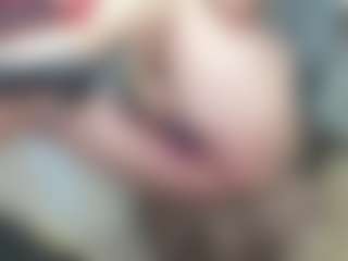 newlisa2018's Live Sex Cam Show