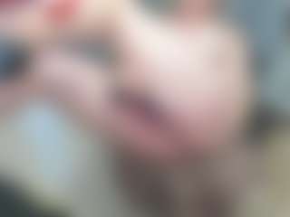 newlisa2018's Live Sex Cam Show
