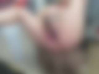 newlisa2018's Live Sex Cam Show