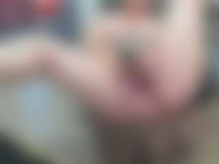 newlisa2018's Live Sex Cam Show