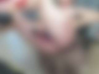 newlisa2018's Live Sex Cam Show
