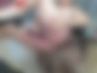 newlisa2018's Live Sex Cam Show