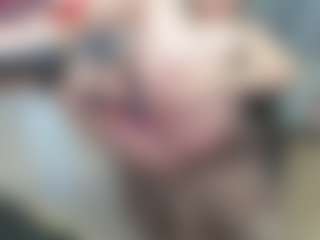 newlisa2018's Live Sex Cam Show