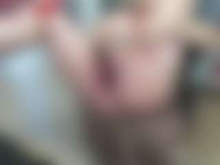 newlisa2018's Live Sex Cam Show