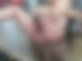 newlisa2018's Live Sex Cam Show