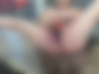 newlisa2018's Live Sex Cam Show