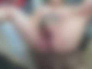 newlisa2018's Live Sex Cam Show