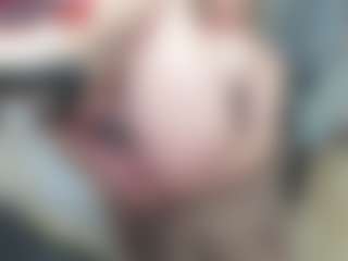 newlisa2018's Live Sex Cam Show